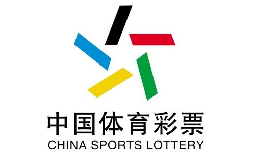 彩票帮手彩票帮手，助力梦想与财富双丰收-第3张图片