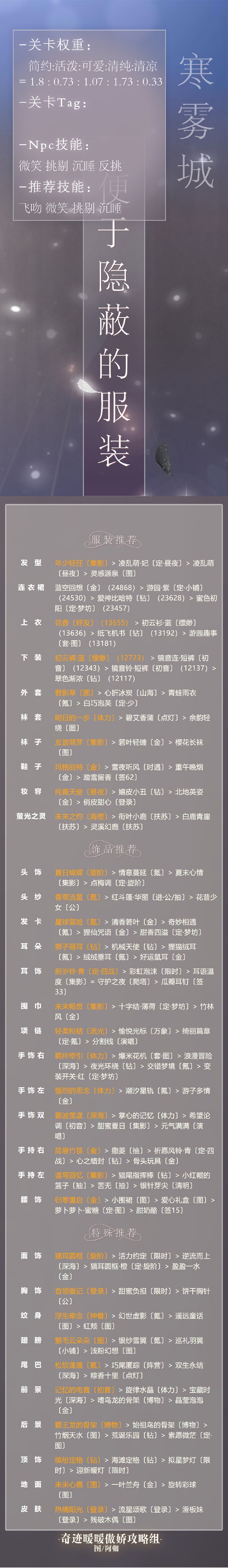 黄金网站APP观看大全代码文章