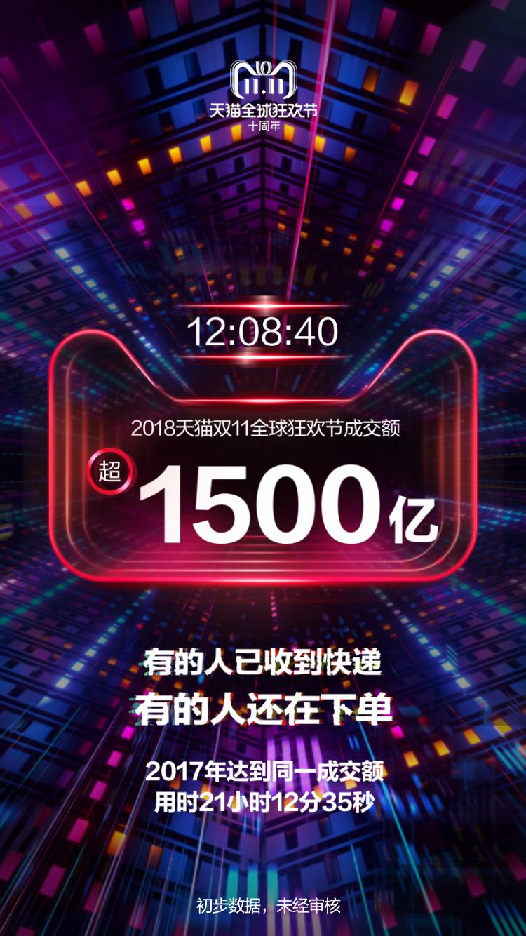 香港马会开奖结果 记录香港马会开奖结果记录-第2张图片