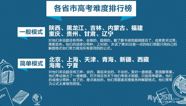 江苏异地高考政策解读-第2张图片