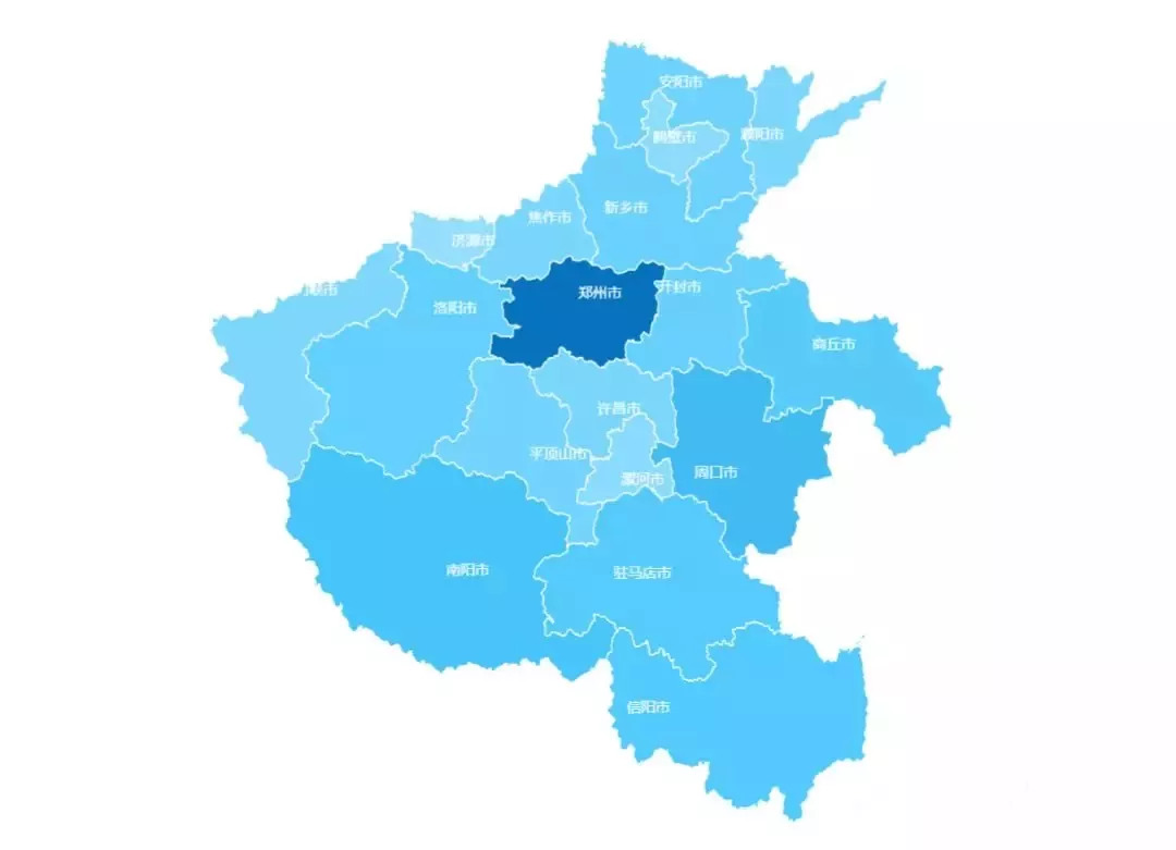 781MAP威久国际781MAP威久国际，引领国际商务新篇章