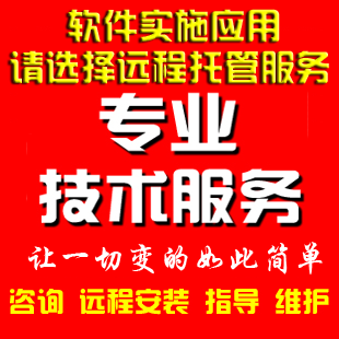 管家婆一句赢大钱资料-第2张图片
