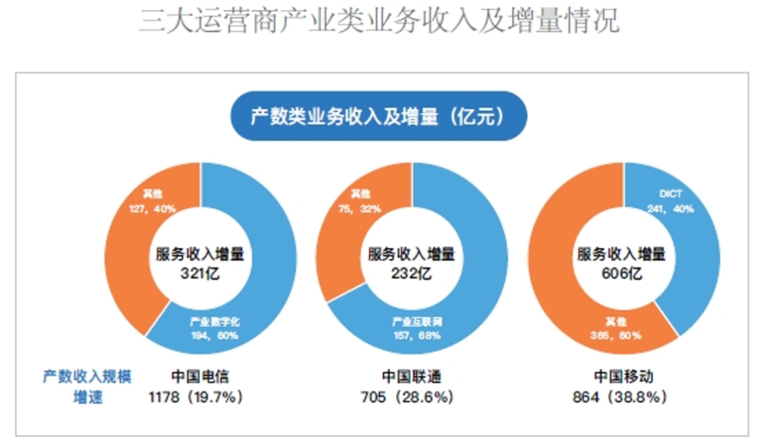 吉利平肖平码论坛吉利平肖平码论坛，探索数字技术与行业交流的新平台-第1张图片
