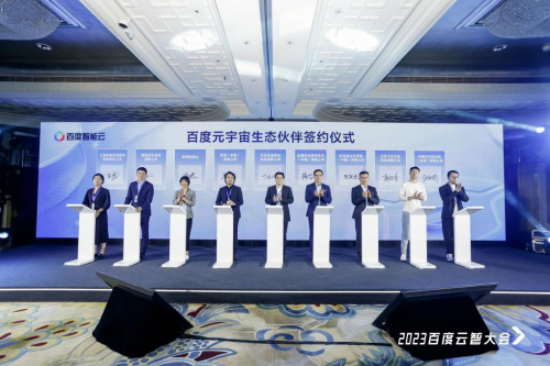 优岛网，引领数字化生活的新篇章-第2张图片