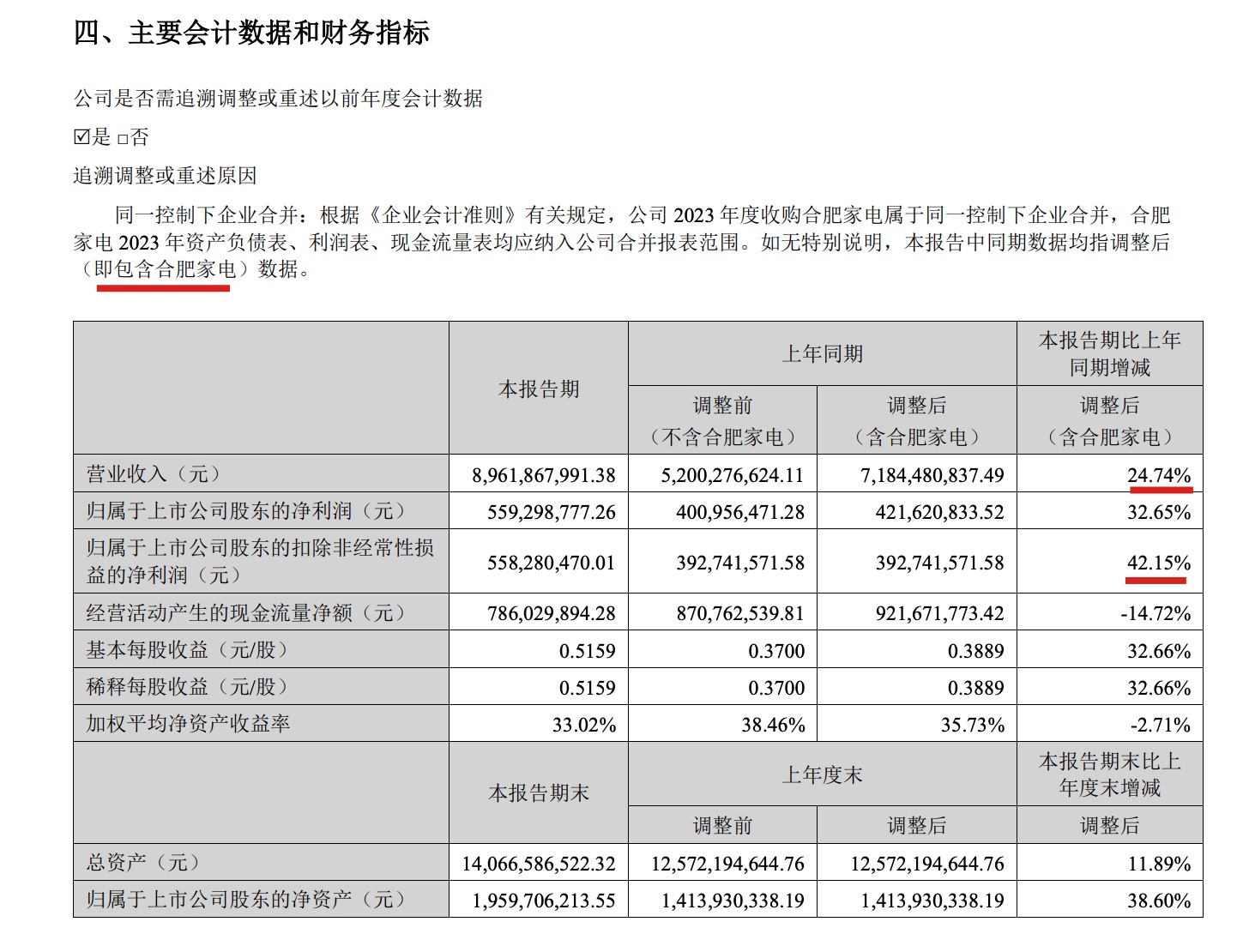2024最新奥马资料2024最新奥马资料概述-第3张图片