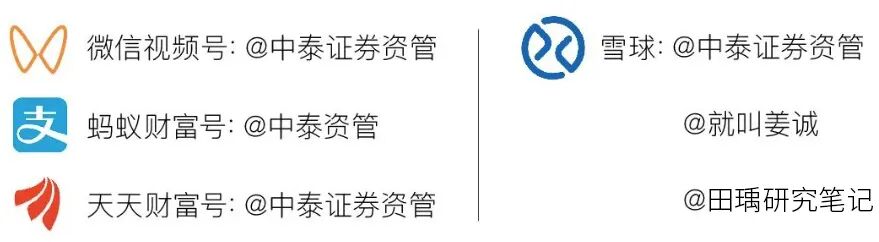 探索006677.com，数字时代的网络新世界-第2张图片