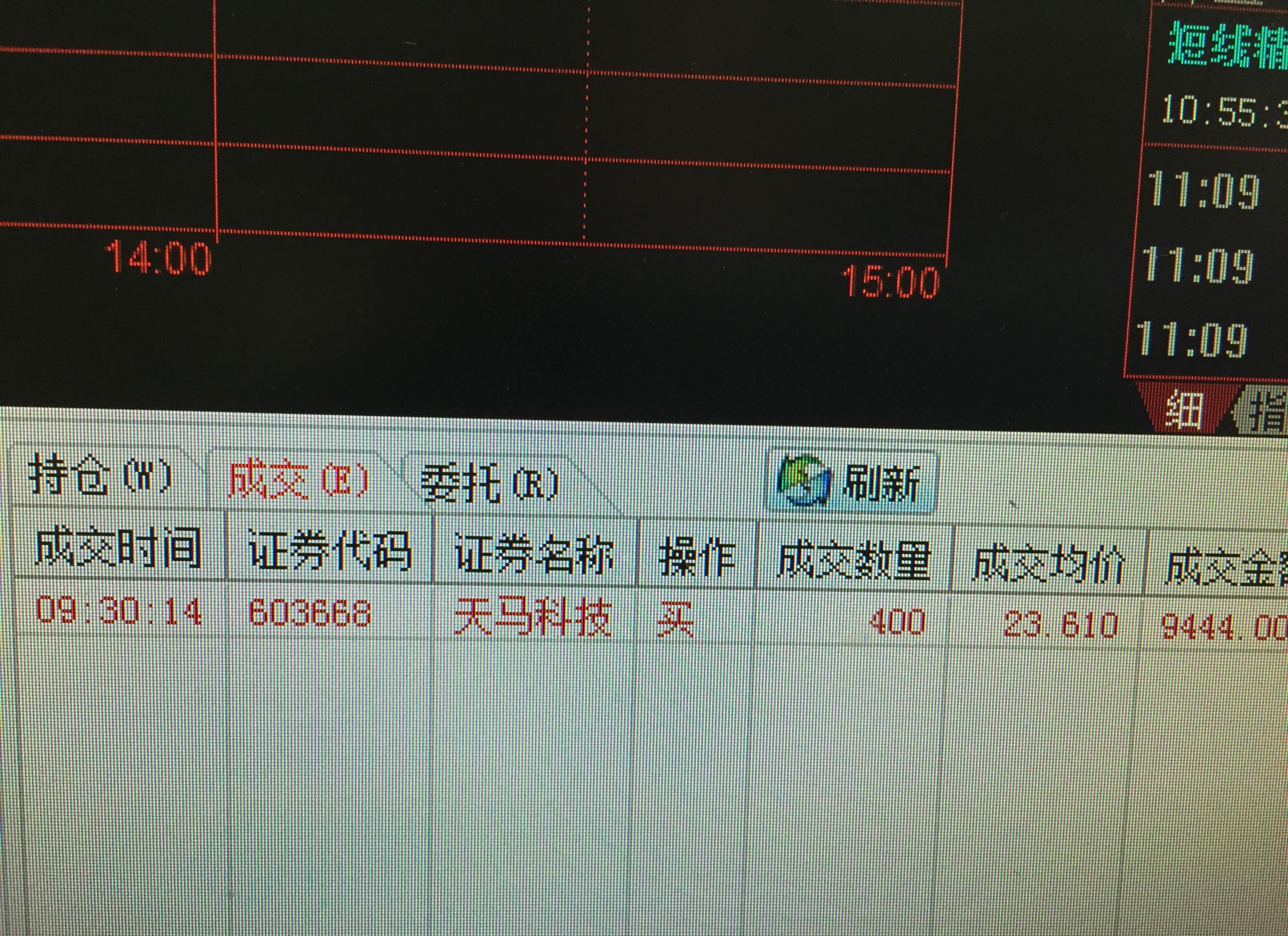 天马高手主论坛天马高手主论坛，高手云集，交流心得-第3张图片