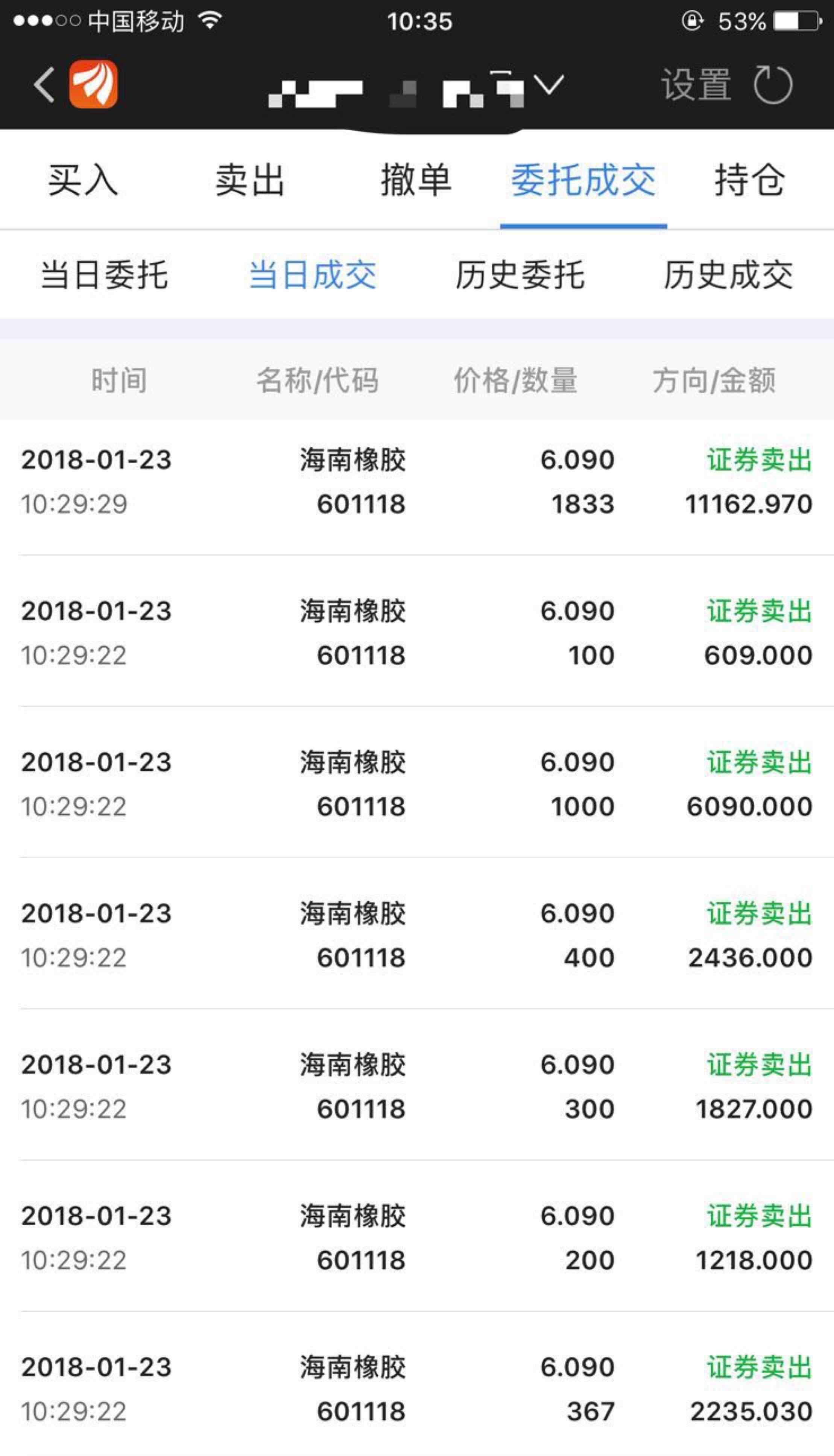 601118股票股吧601118股票分析-第2张图片