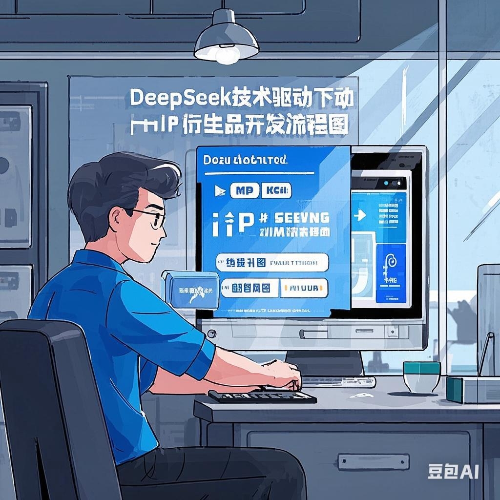 必赢亚洲，投资新机遇-第3张图片