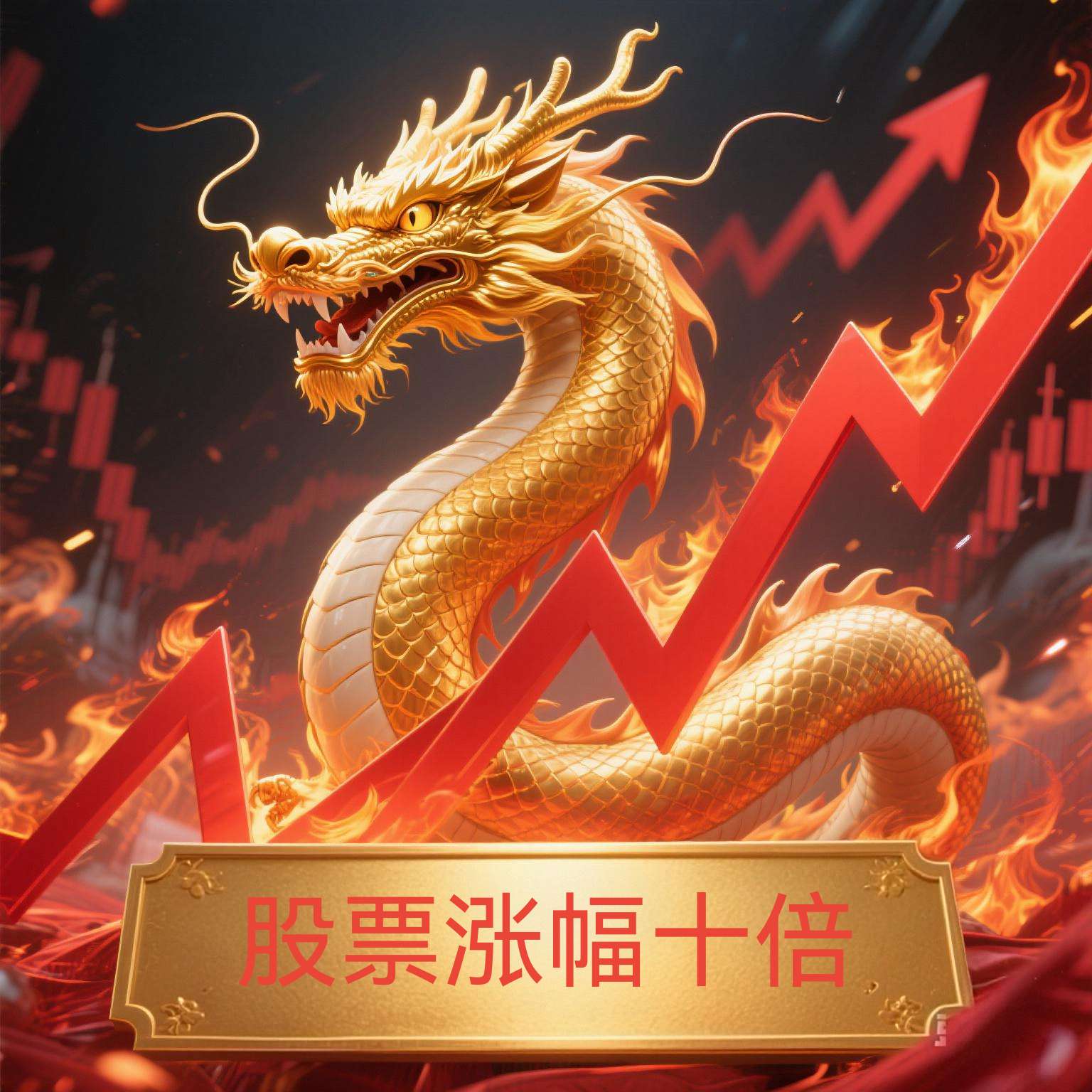 红组图库红组图库，视觉盛宴的宝藏库-第3张图片