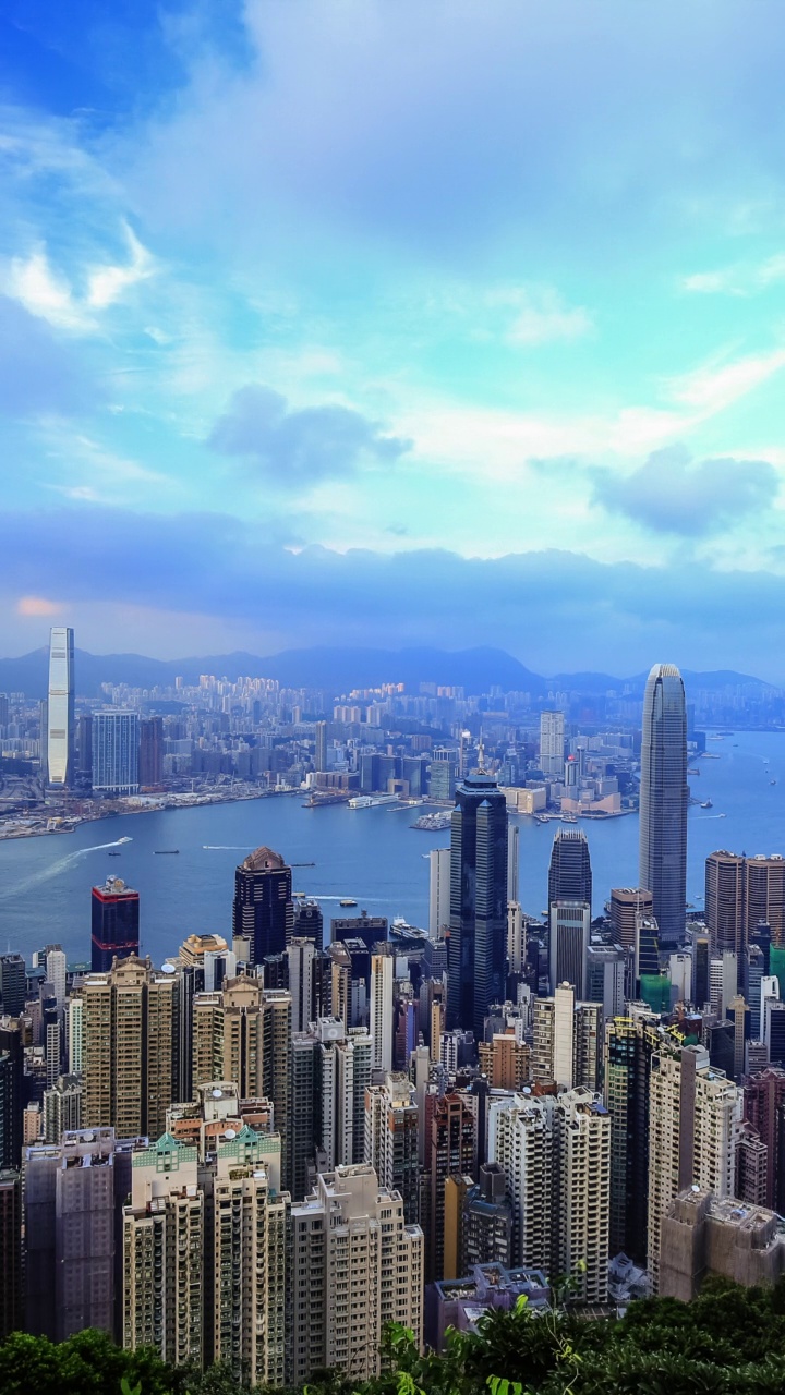 香港正挂挂牌最快更新香港正挂挂牌，迈向新篇章-第2张图片