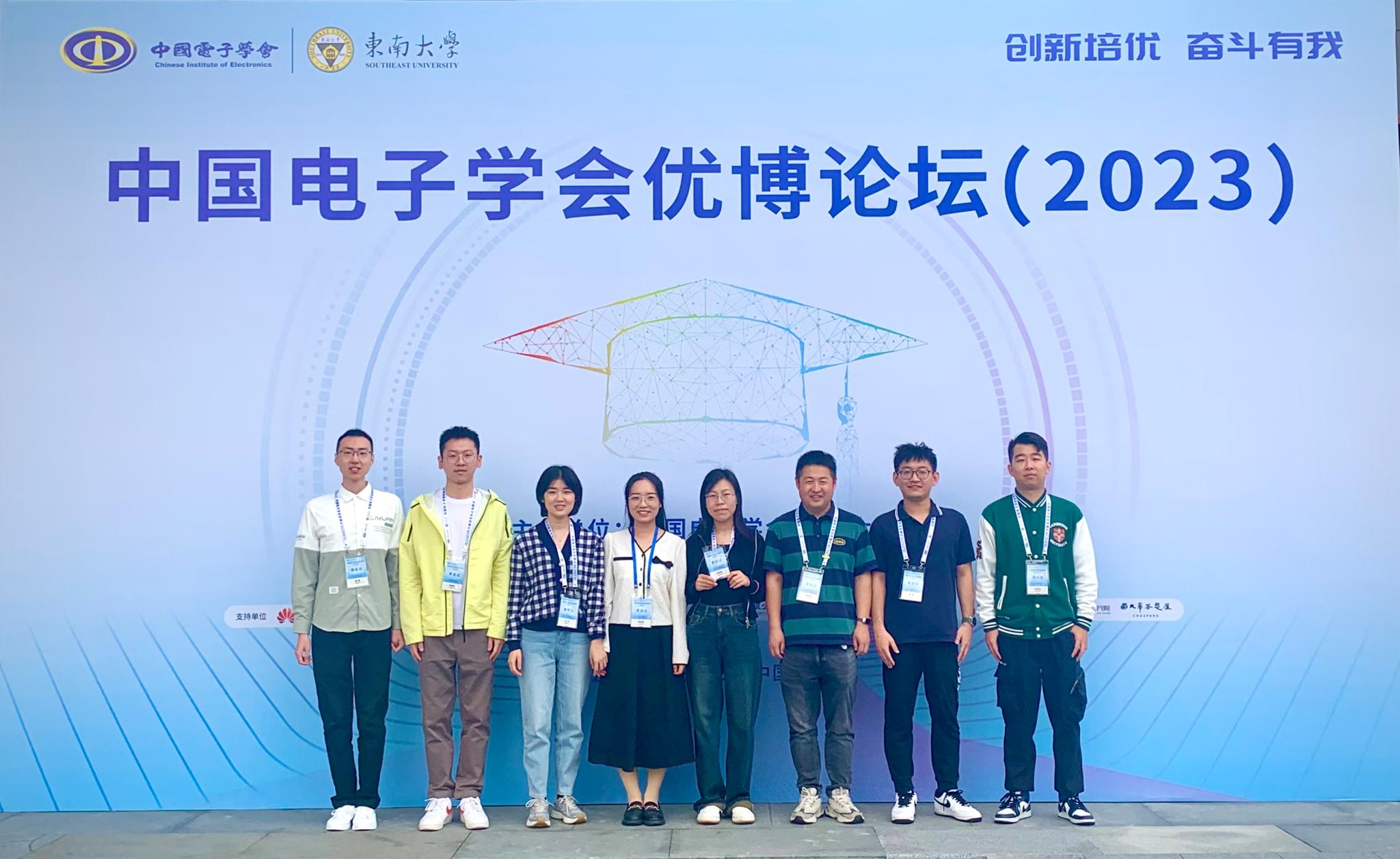 优博网，引领儿童成长的新窗口-第3张图片