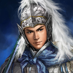 三国策论坛，探寻历史与智慧的交汇点-第1张图片