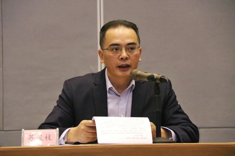 广东高考论坛广东高考论坛，探索高考之路