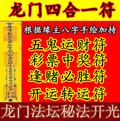 必赢彩票官网下载必赢彩票网，彩票投注的新选择