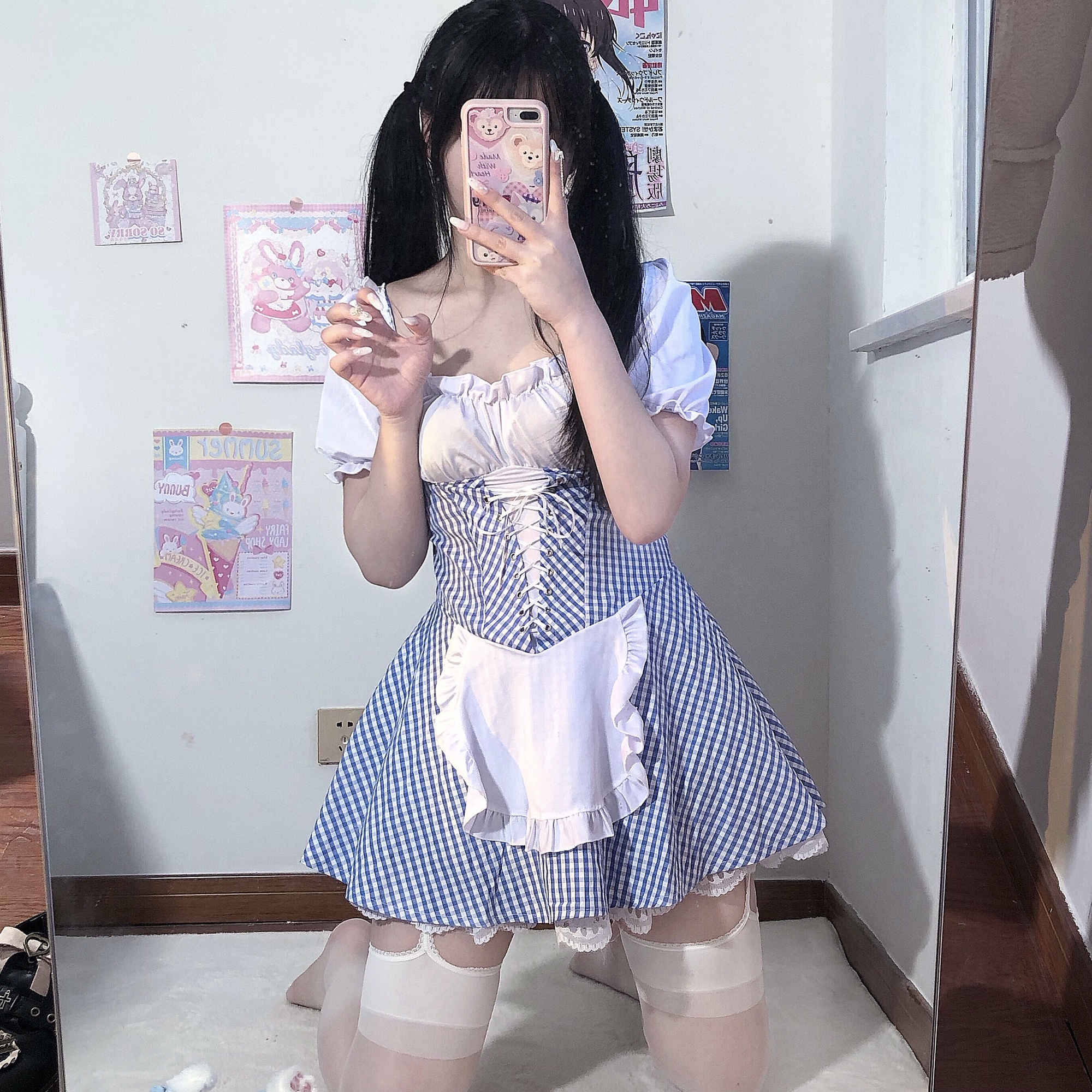 成人抖阴18成人抖阴，隐秘世界的探索