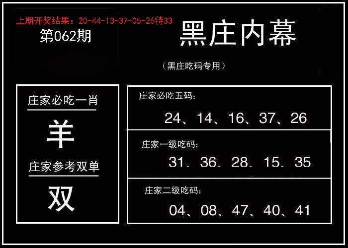 天下彩(9944cc)图文资讯