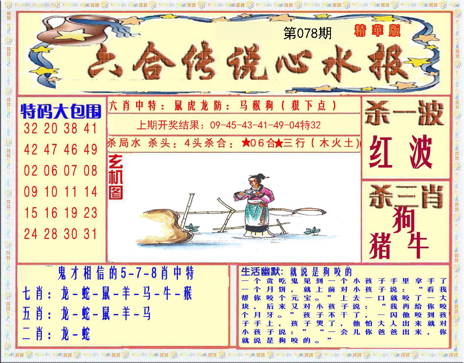 管家婆一肖一码，100%准确性的保障-第2张图片