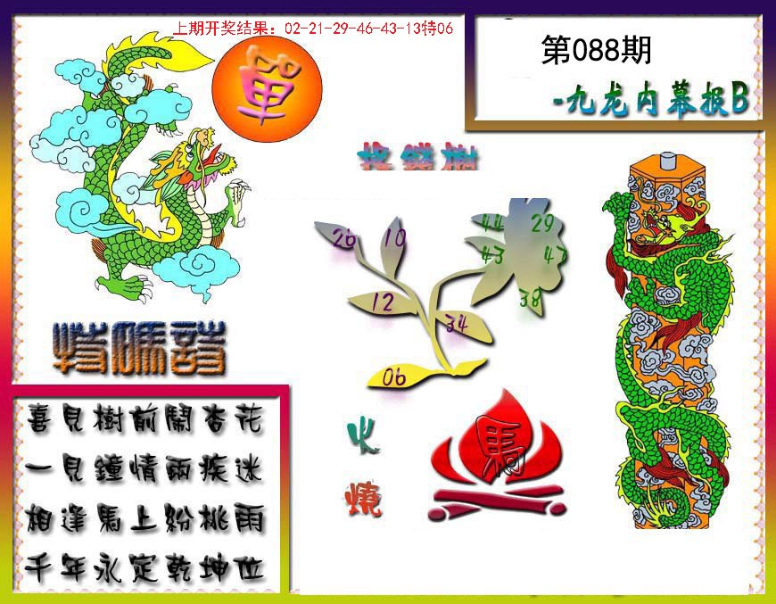 澳门资料大全正版资料查询-第2张图片