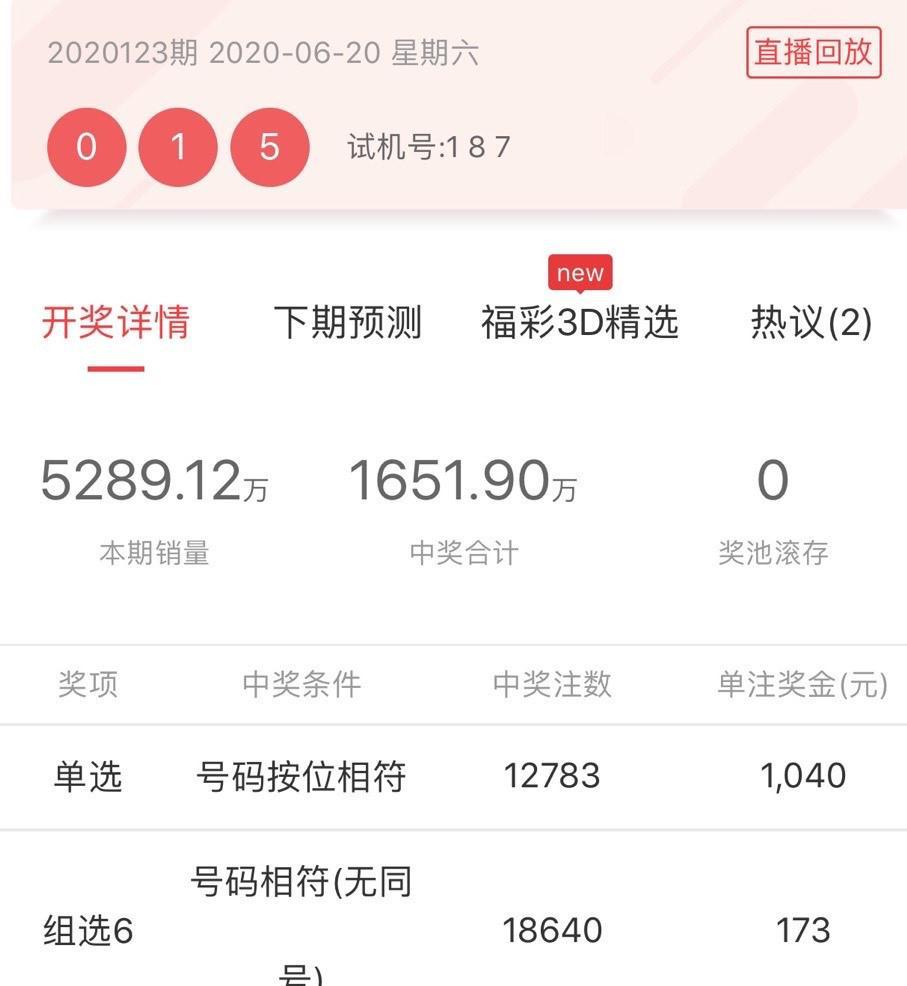 新澳门开奖结果新澳门开奖结果揭晓-第2张图片