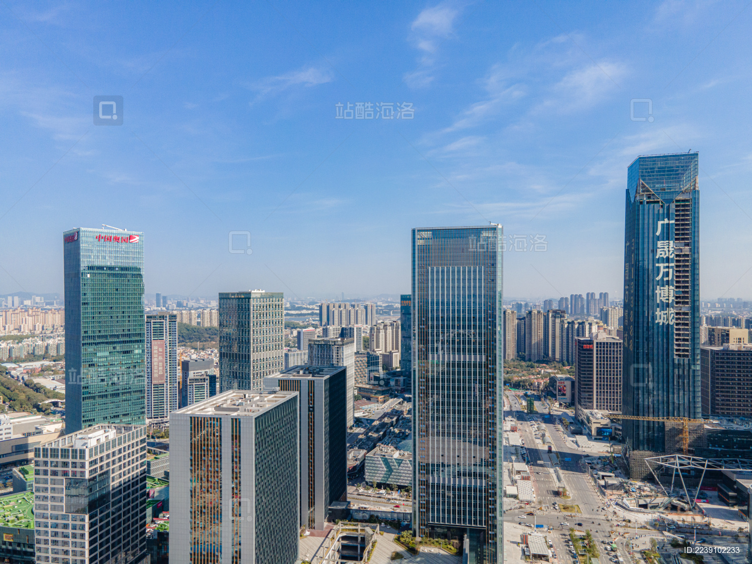 万博卡盟官网万博卡盟官网，畅享便捷交易新体验-第2张图片