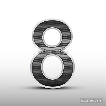01666.com探索01666.com，数字时代的无限可能-第3张图片