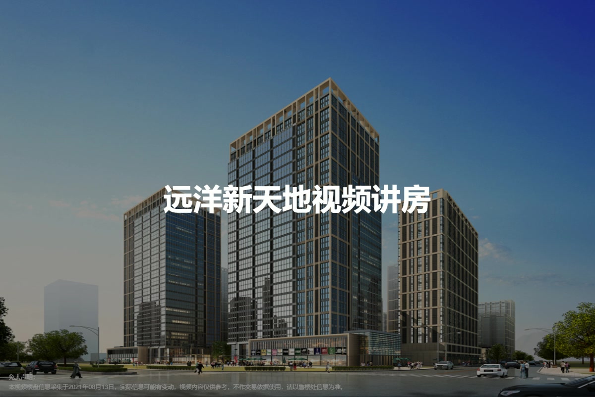 金沙电子书论坛网址金沙电子书论坛，阅读新天地-第1张图片