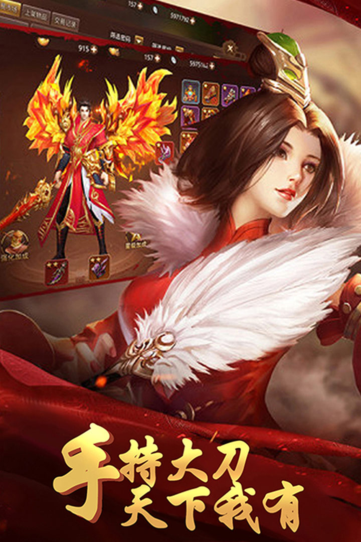 九游论坛九游论坛，探索游戏世界的窗口-第3张图片