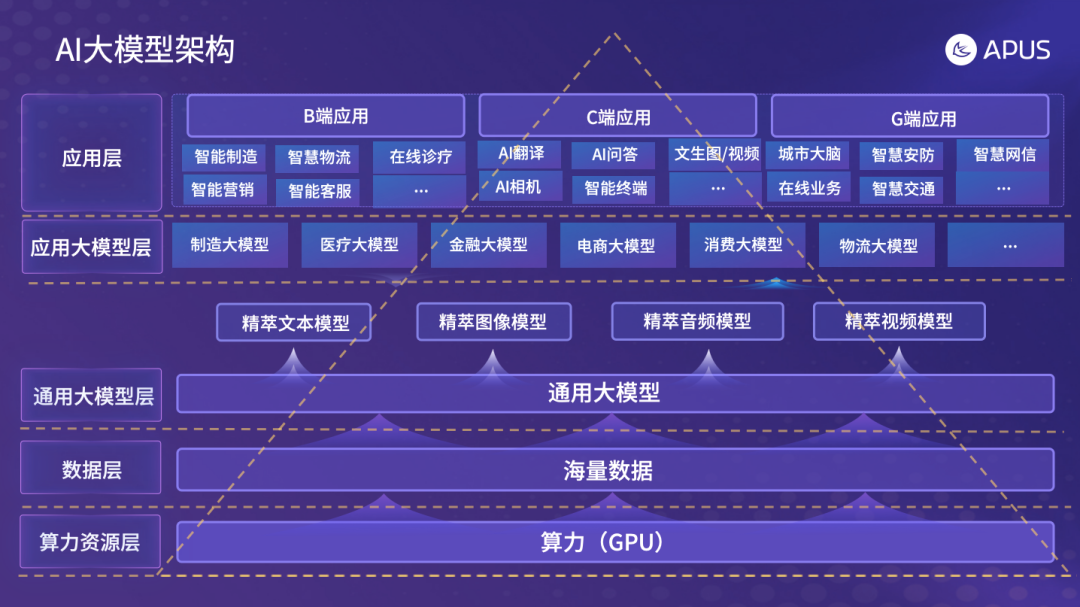 关于111555.net的探索与解析-第2张图片