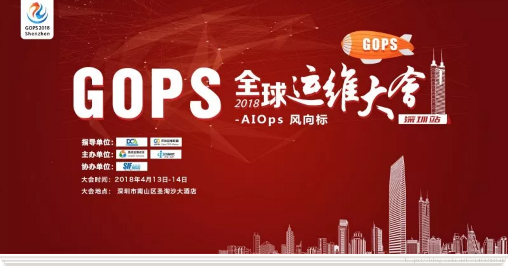 二四六好图片玄机图二四六好图片玄机图
