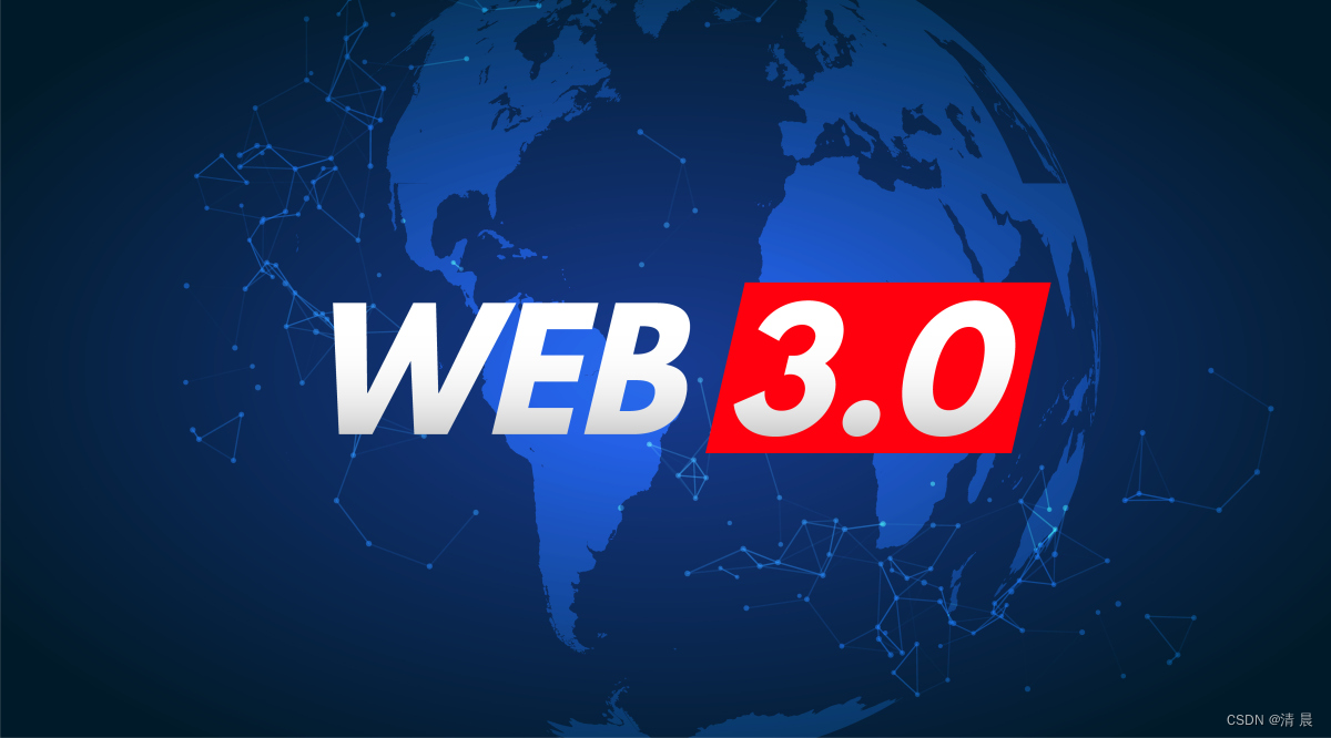 789828.com789828.com，探索数字时代的无限可能-第3张图片