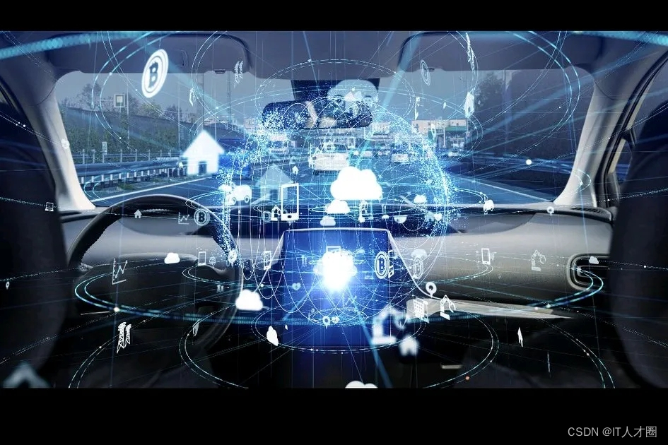 3d大赢家3D大赢家，引领未来视觉革命