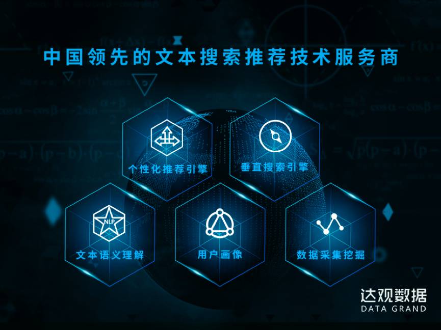 中国帐客网中国帐客网，一站式服务，助力企业高效管理-第2张图片
