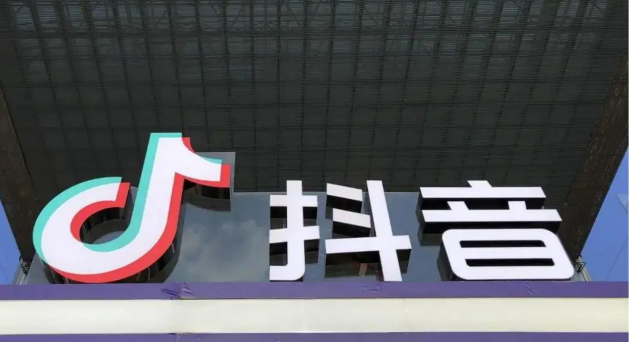 一路狂奔下载，极速体验新应用