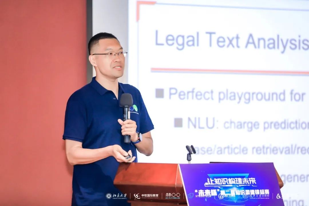 博客国际最新官网0619.4版本可以在哪里找到.中国博客国际，探索国际视野的博客之旅