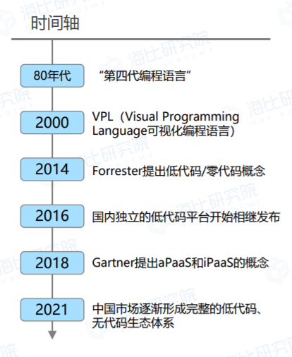 博客国际最新官网0619.4版本可以在哪里找到.中国博客国际，探索国际视野的博客之旅-第2张图片