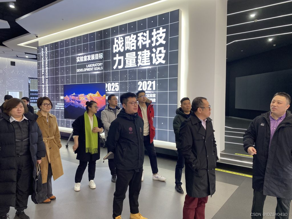 金博宝金博宝，引领珠宝行业的创新力量-第2张图片