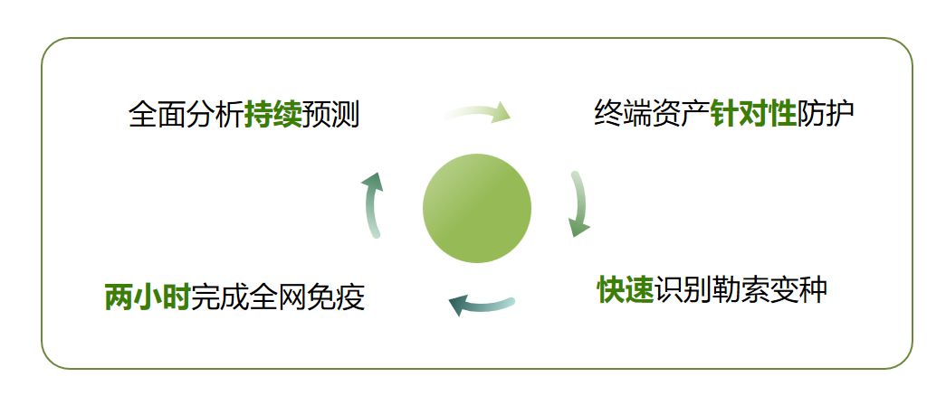 大赢家比分，策略与决胜的关键-第2张图片