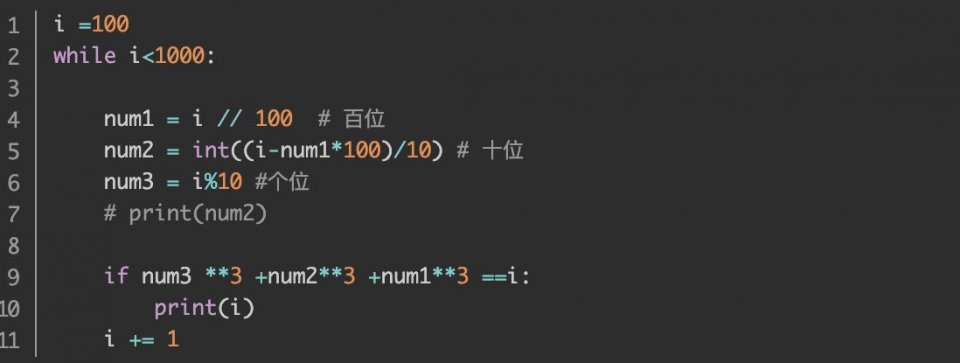 2233.cc，探索数字时代的无限可能-第1张图片