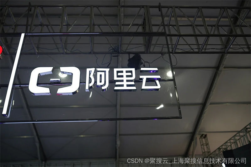 博客国际720a.官网正版下载.中国博客国际，探索国际博客的魅力与挑战