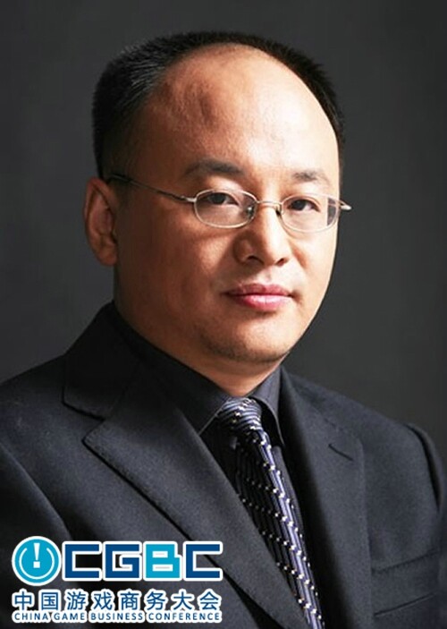 乐动卓越科技有限公司乐动卓越官网，引领健康生活新篇章-第1张图片