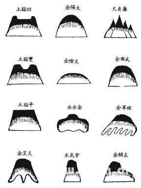 龙虎赢钱的吉彩家娱乐龙虎赢钱的吉彩家娱乐