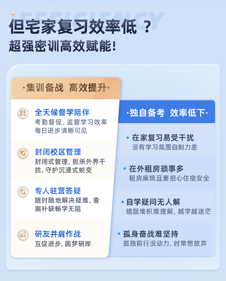 澳门一码一肖一恃一中347期澳门一码一肖一恃一中，彩票预测与幸运启示