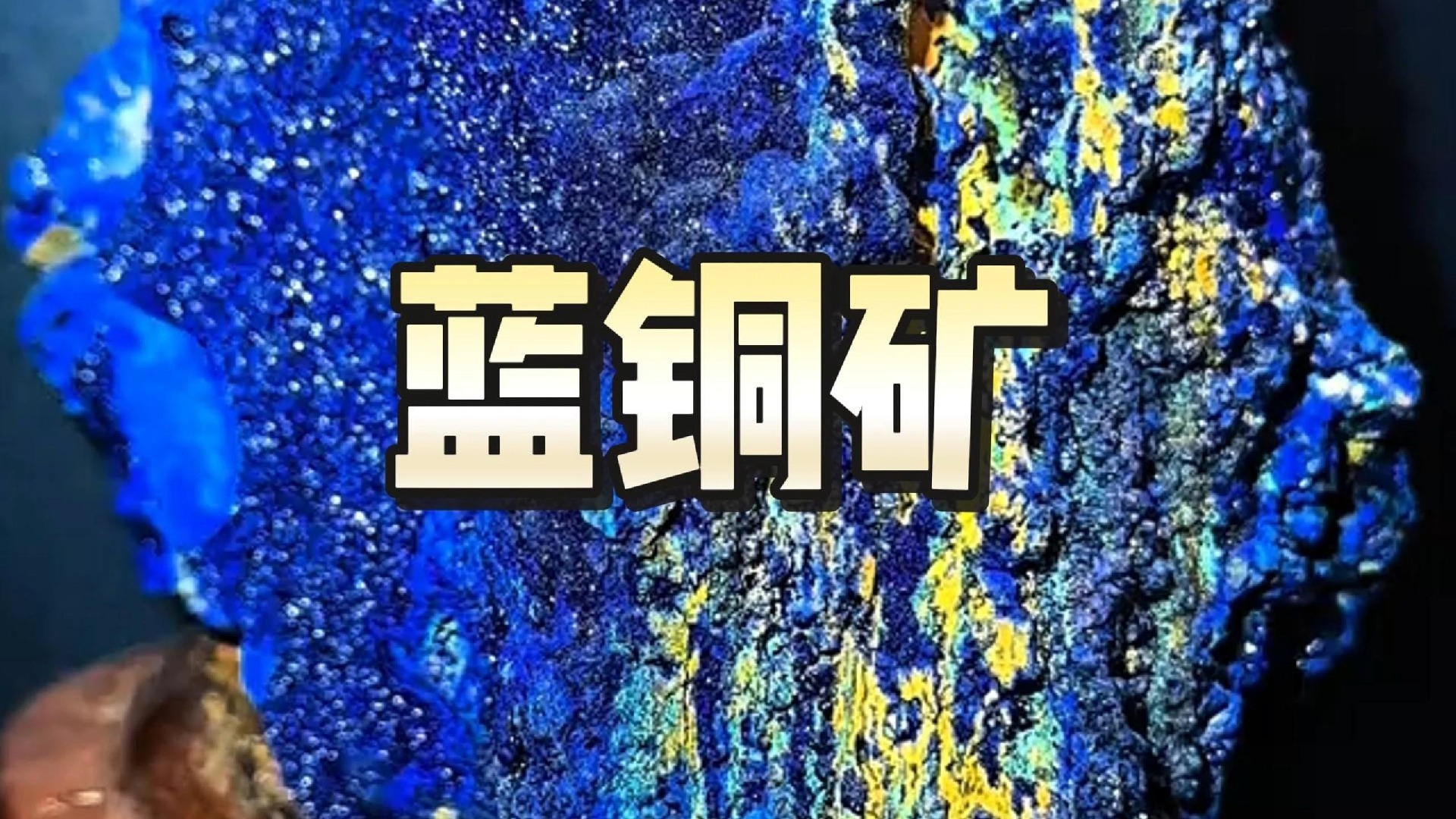蓝色换日线曾炜蓝色换日线，探索市场的新篇章-第1张图片