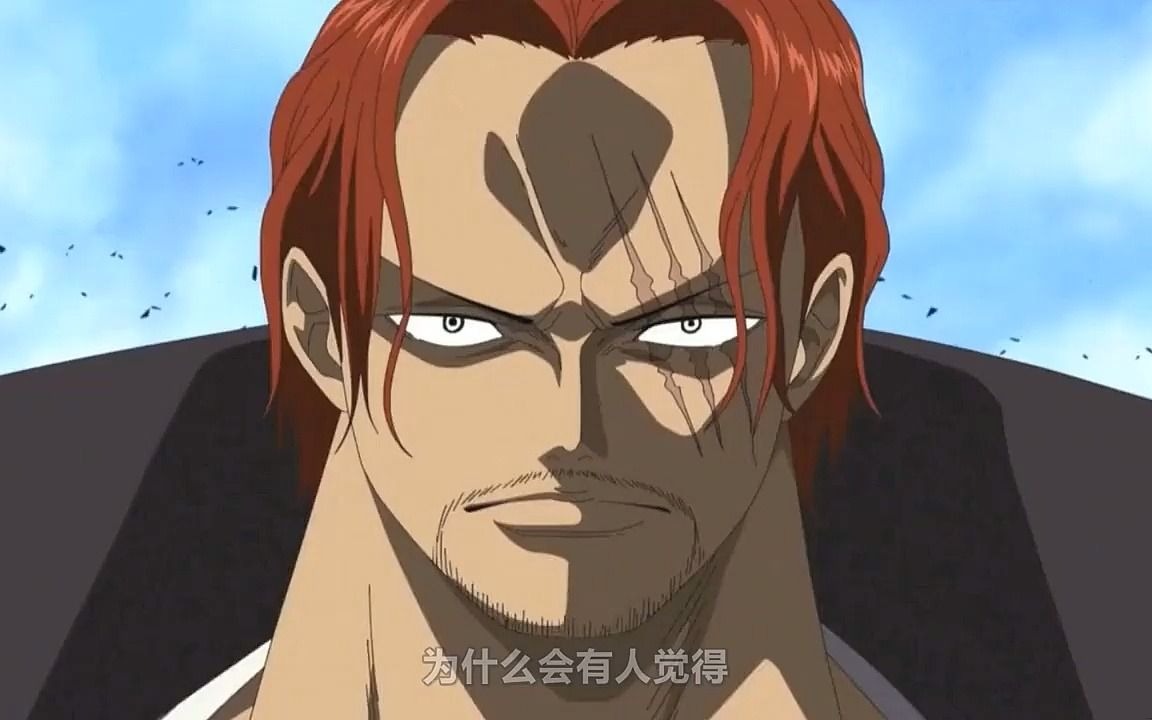 十四亿救济金发给死人，悲凉与希望并存