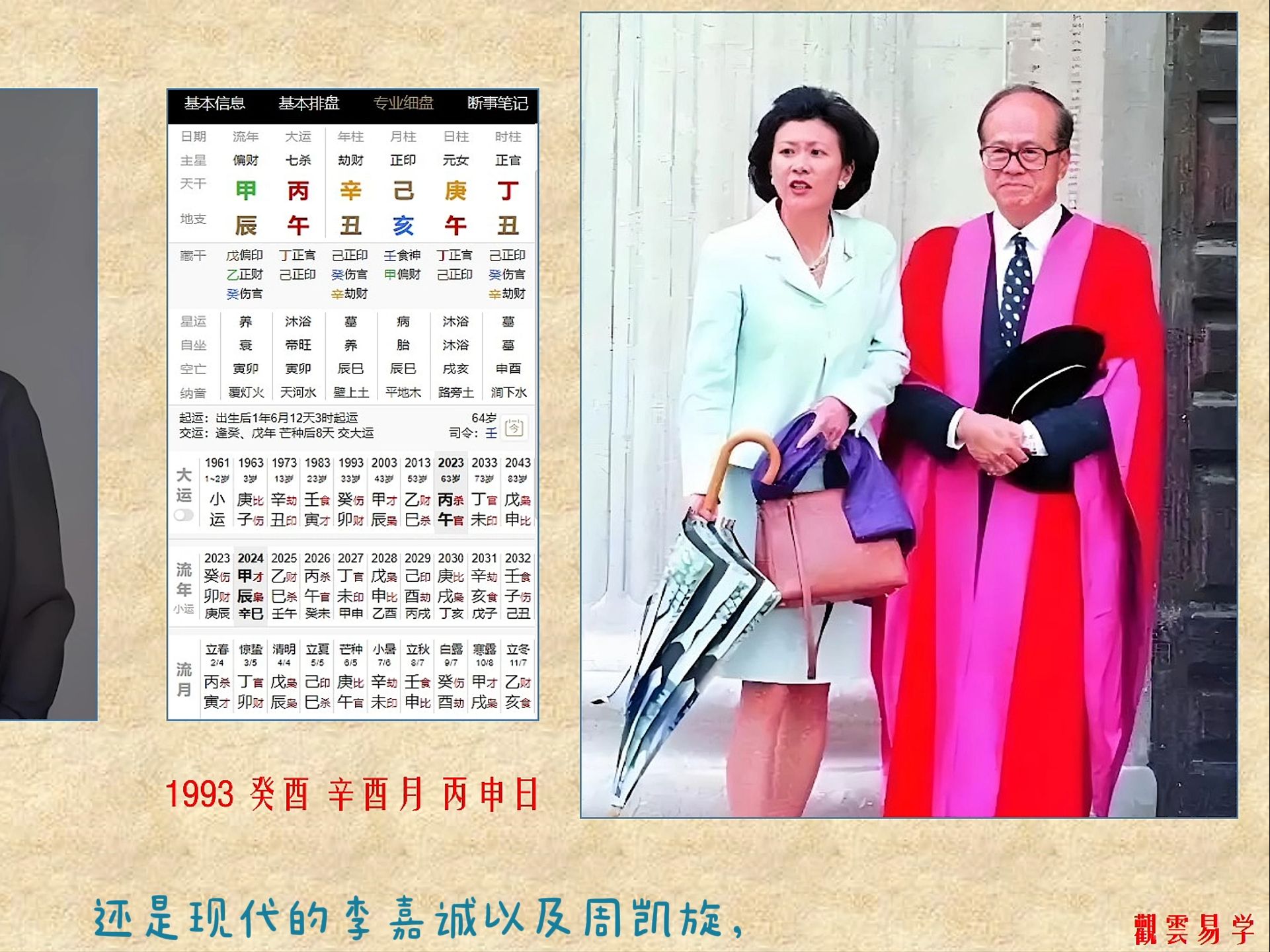 五行称命书五行称命书，解读命运之谜