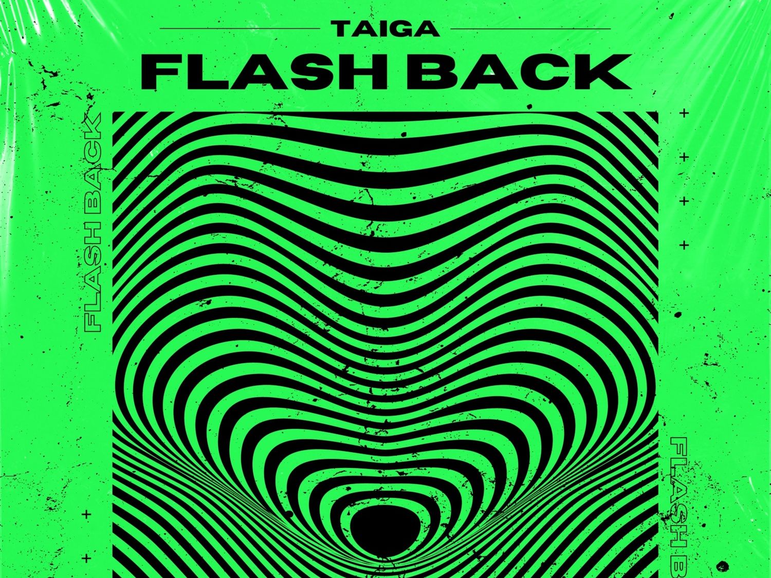最新Flash放疗技术,能减少80%放疗副作用最新flash制作技术与应用-第2张图片
