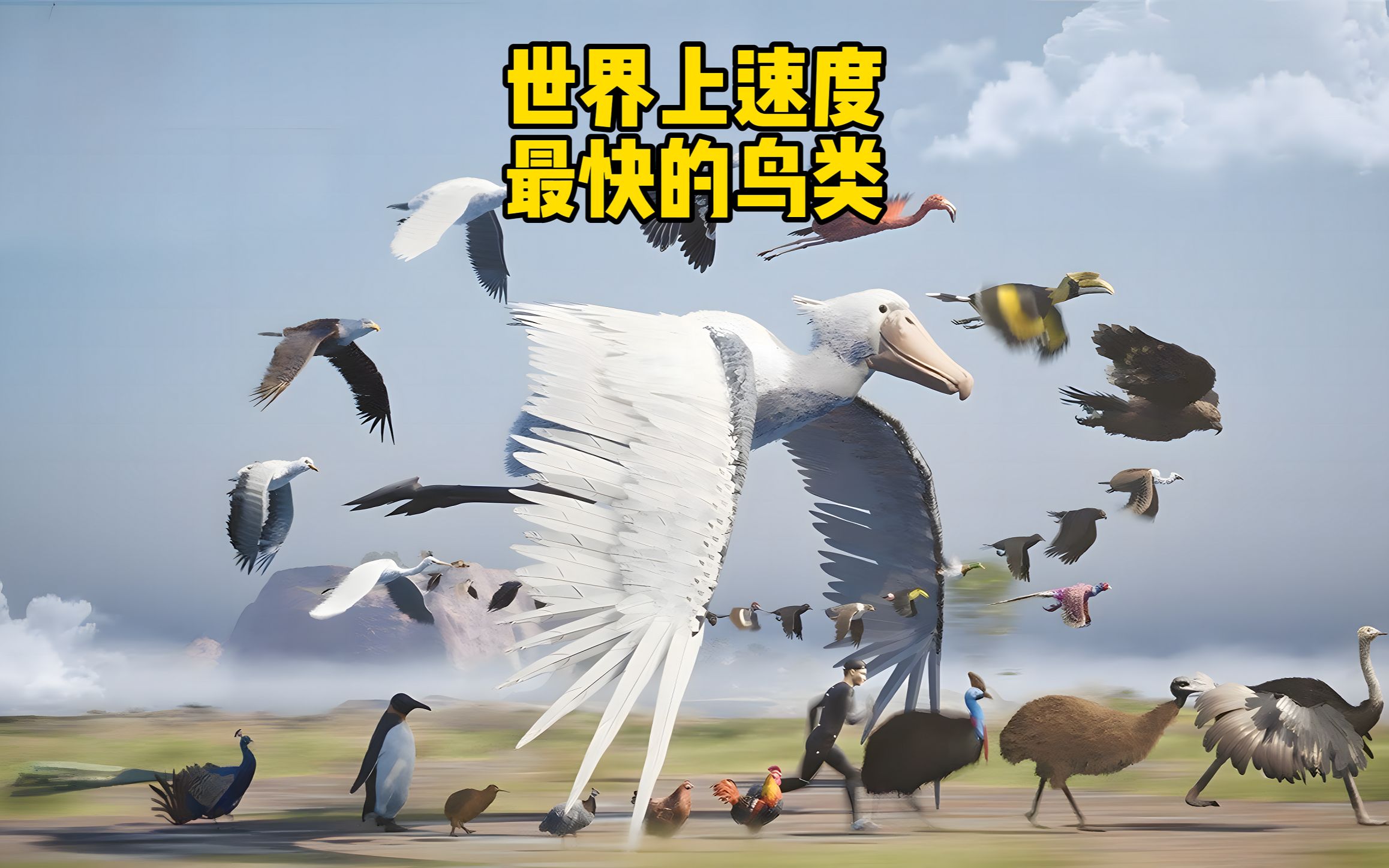 最快报码室最快报码室，极速服务与专业体验
