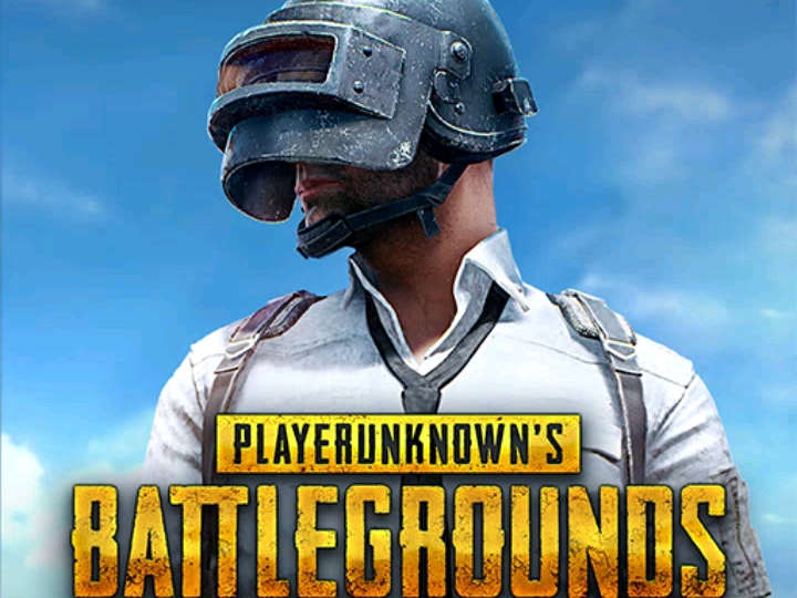 PUBG:NEW STATE官网PUBG:NEW STATE官网介绍-第2张图片