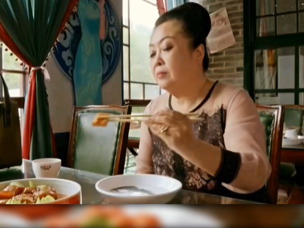 富婆玄机特点图142富婆的特玄机与精版图
